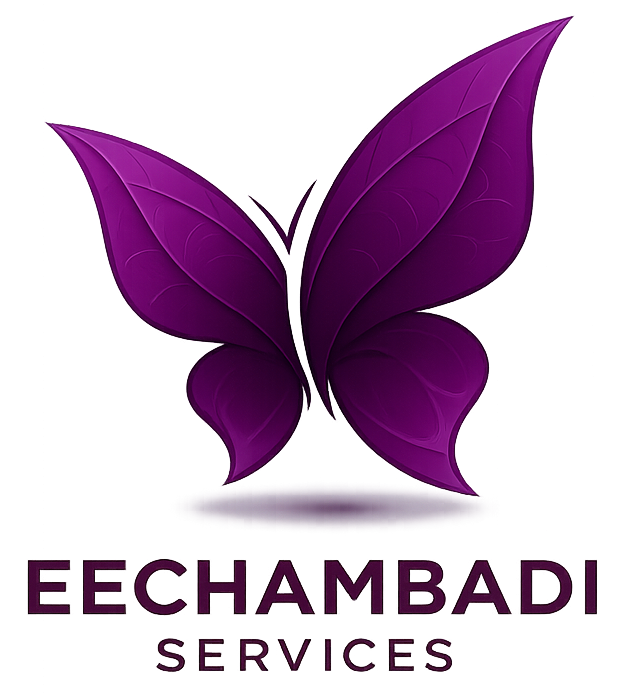 Eechambadi Services Pvt Ltd